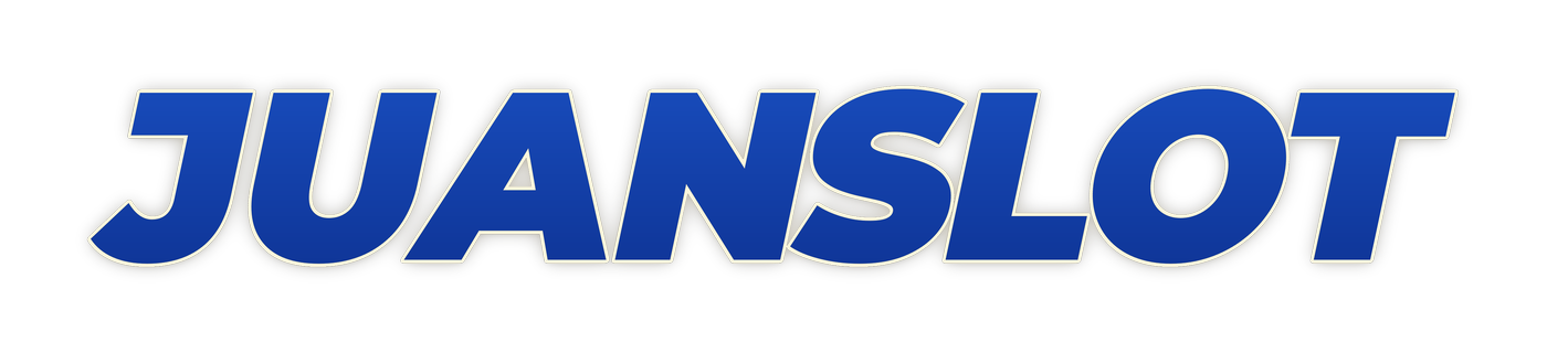 juanslot logo